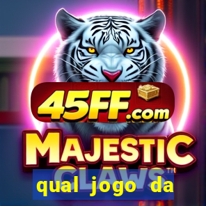 qual jogo da pragmatic play paga mais